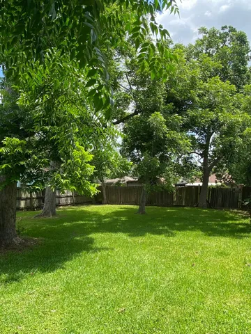 $1,950 | 810 Avenue D, South Houston, TX 77587