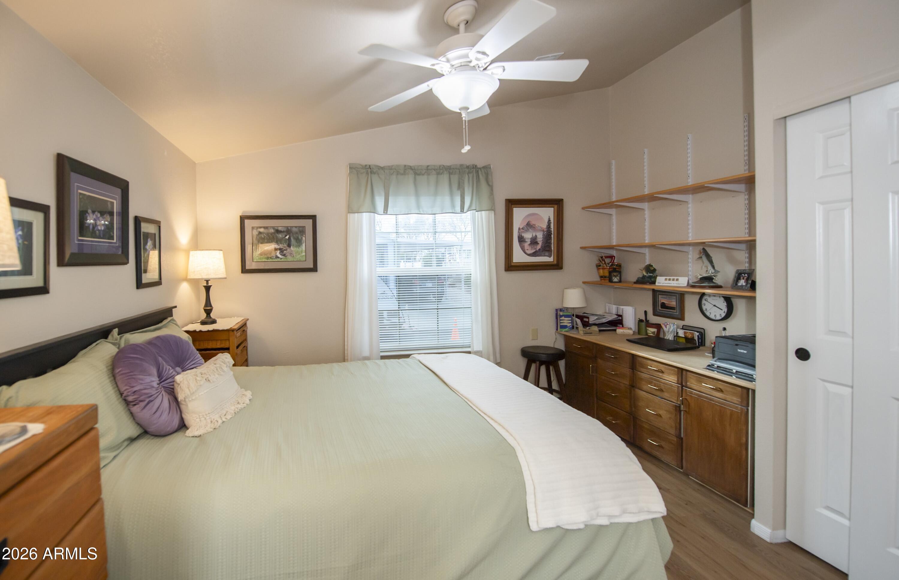 11250 East State Rte 69, Unit 2231 Dewey, AZ 86327 - Photo 12 of 37