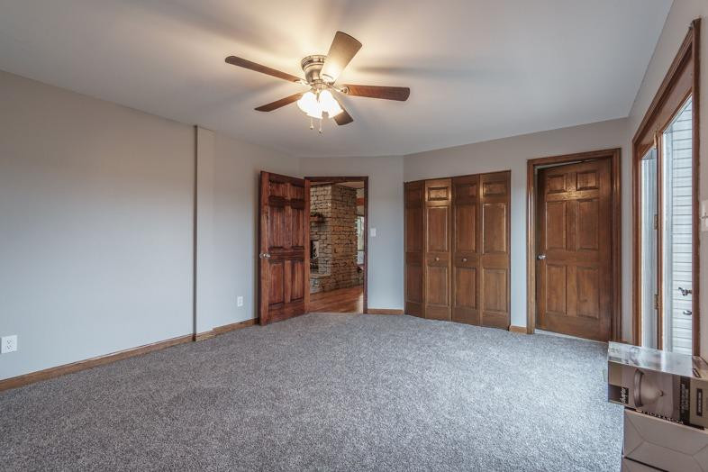 295 Shawnee Run Road Dry Ridge, KY 41035 - Photo 13 of 28