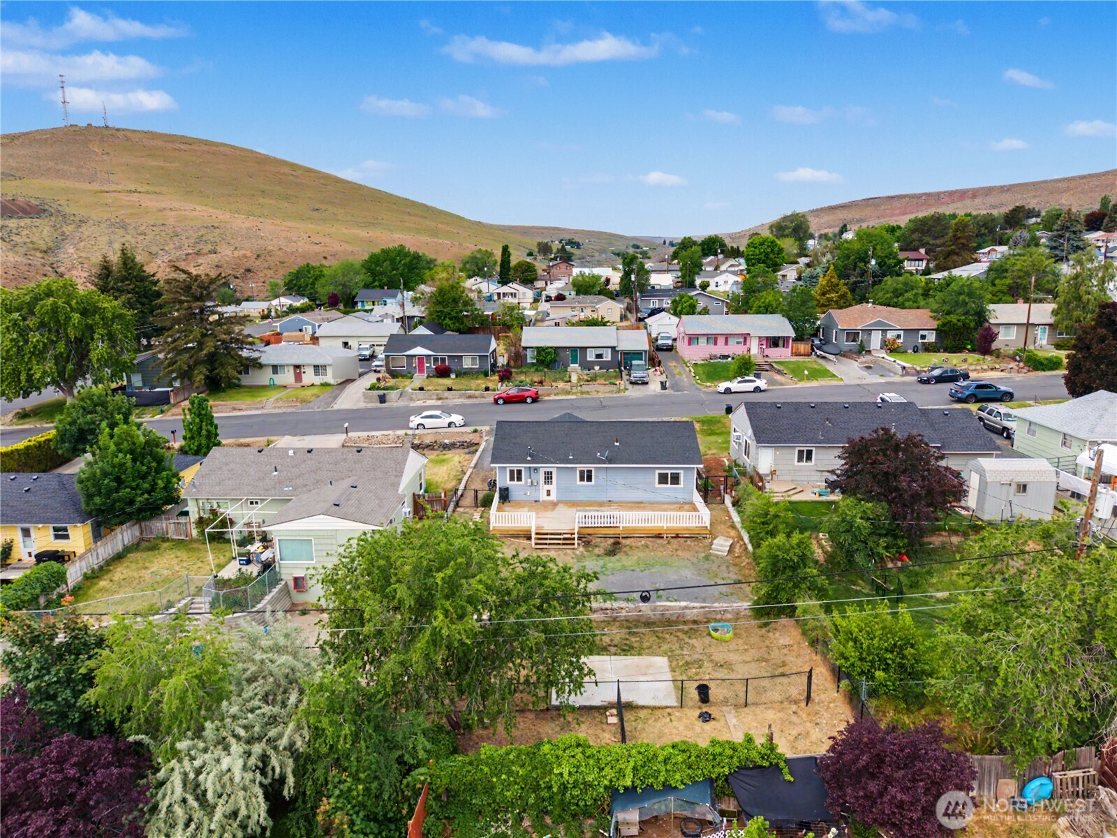 222 Mocliff Road Ephrata, WA 98823 - Photo 11 of 34