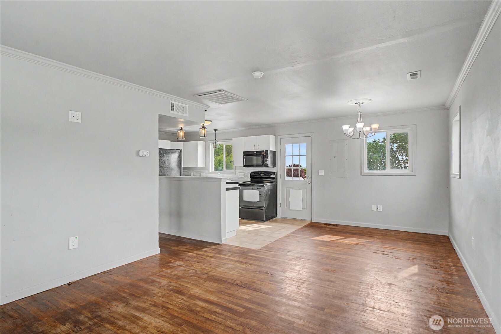 222 Mocliff Road Ephrata, WA 98823 - Photo 13 of 34