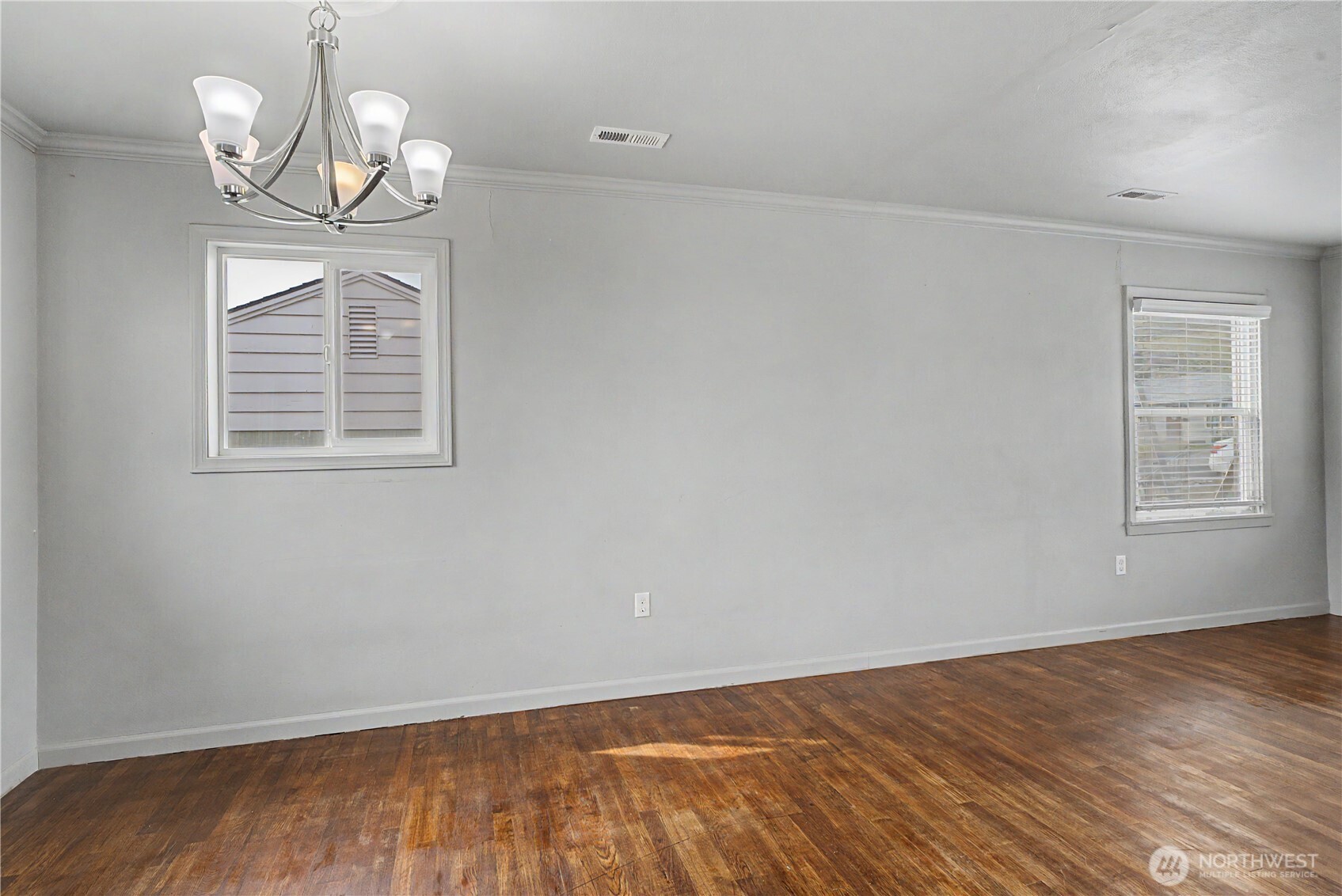 222 Mocliff Road Ephrata, WA 98823 - Photo 15 of 34