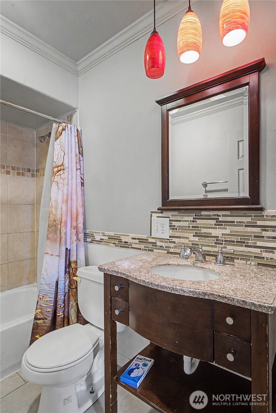 222 Mocliff Road Ephrata, WA 98823 - Photo 20 of 34