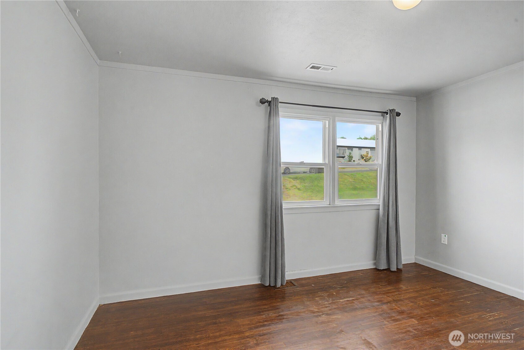 222 Mocliff Road Ephrata, WA 98823 - Photo 25 of 34