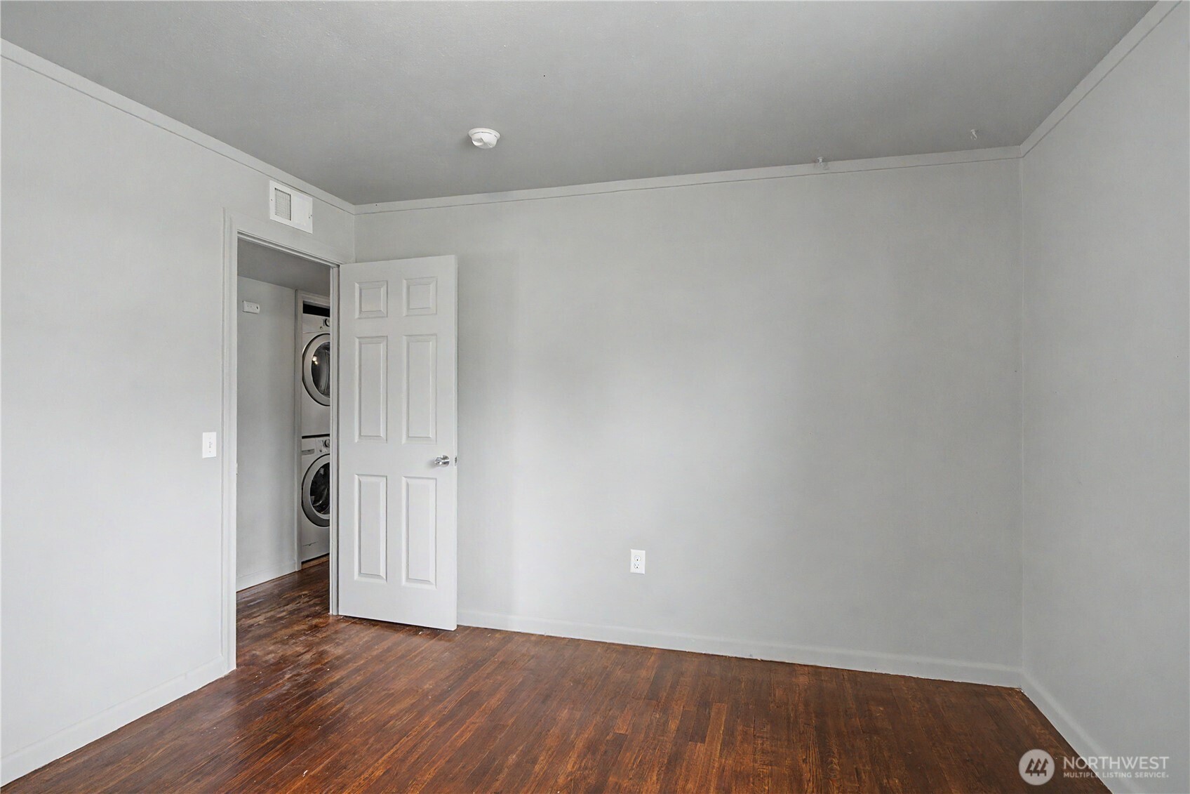 222 Mocliff Road Ephrata, WA 98823 - Photo 27 of 34