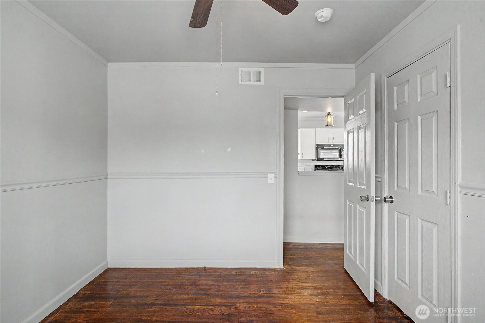 222 Mocliff Road Ephrata, WA 98823 - Photo 30 of 34
