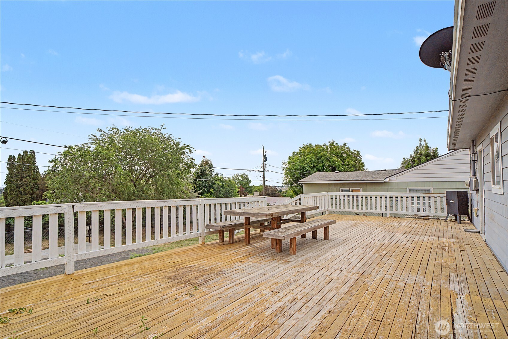 222 Mocliff Road Ephrata, WA 98823 - Photo 32 of 34