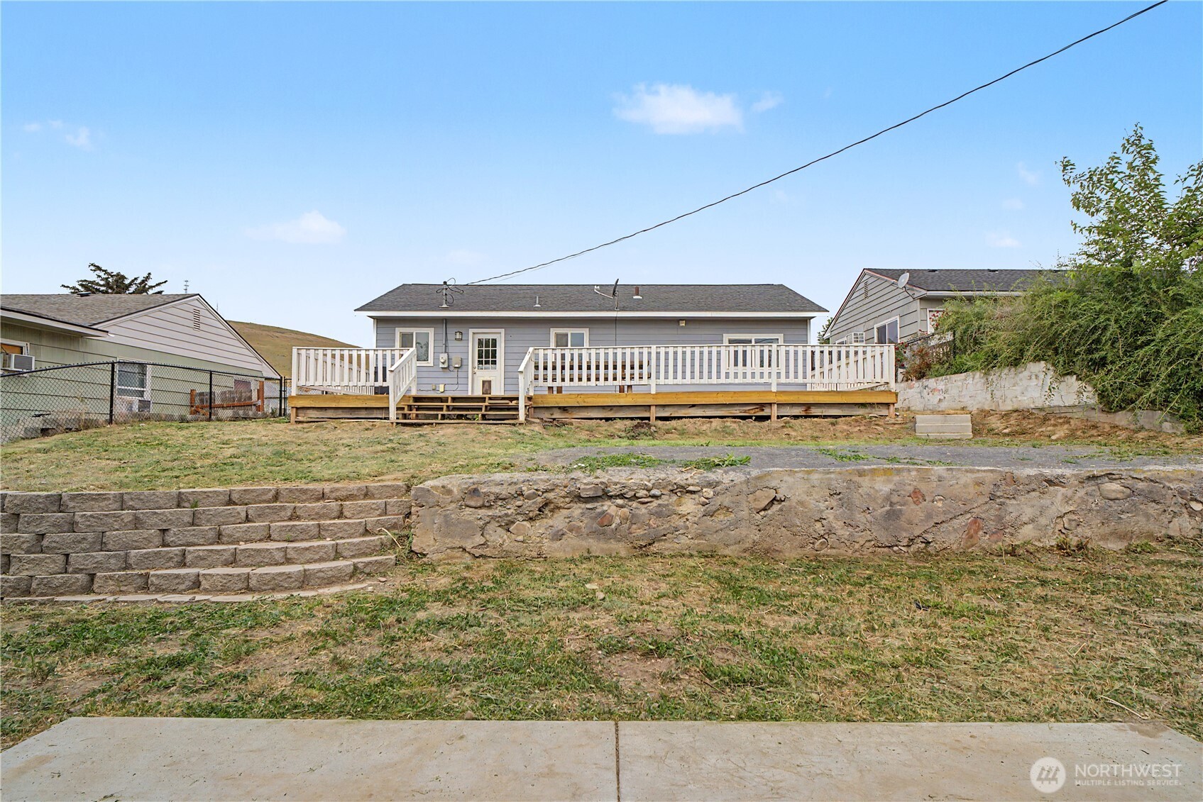 222 Mocliff Road Ephrata, WA 98823 - Photo 34 of 34