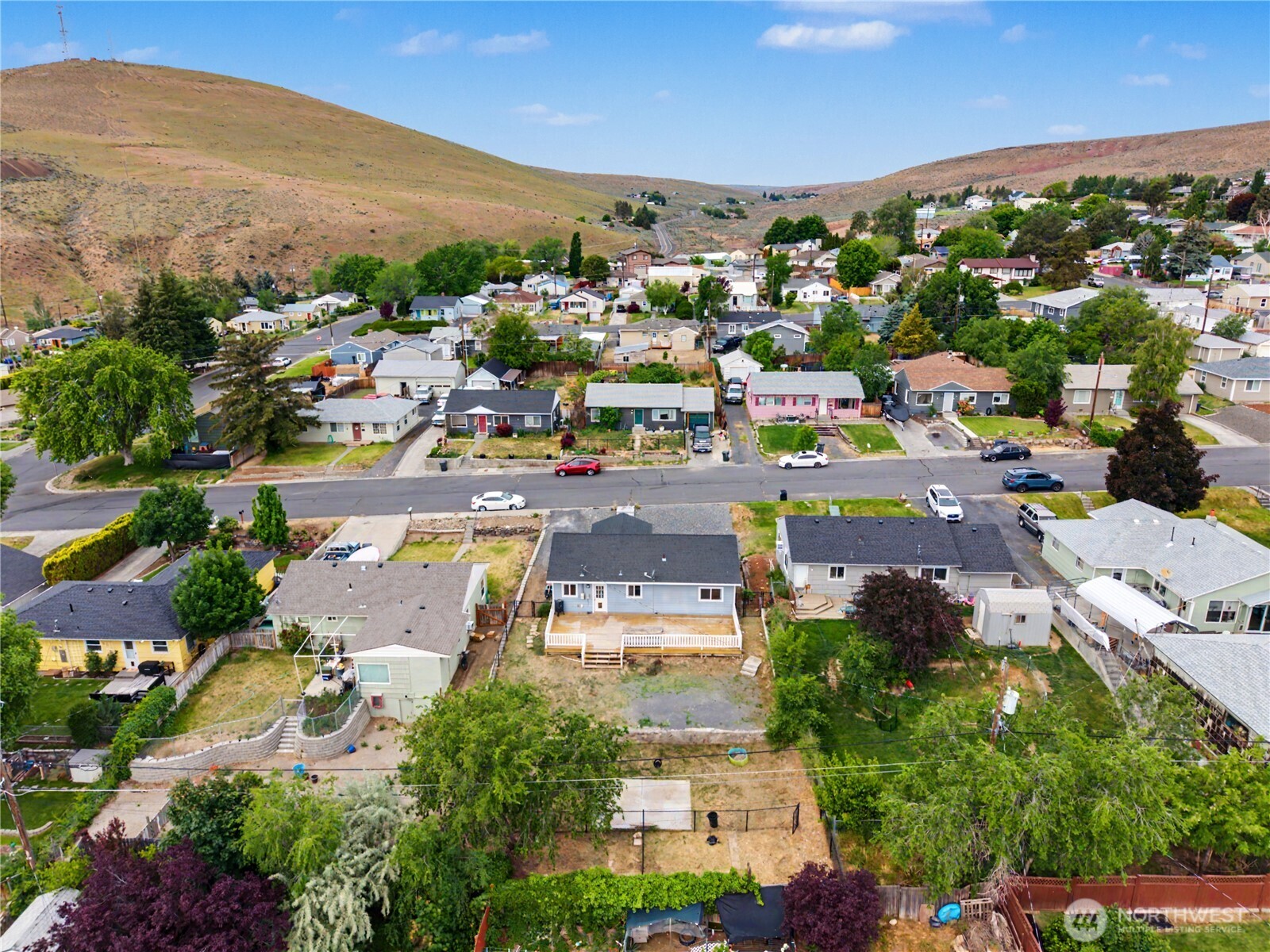 222 Mocliff Road Ephrata, WA 98823 - Photo 8 of 34