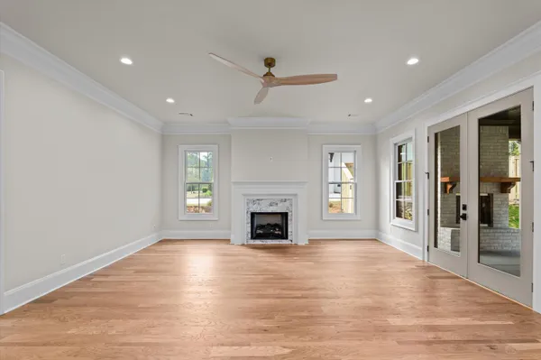 $899,900 | 722 Campana Drive, Evans, GA 30809