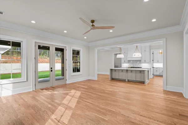 $899,900 | 722 Campana Drive, Evans, GA 30809