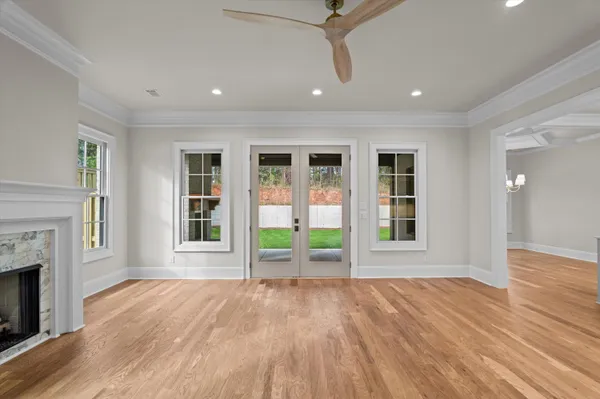 $899,900 | 722 Campana Drive, Evans, GA 30809