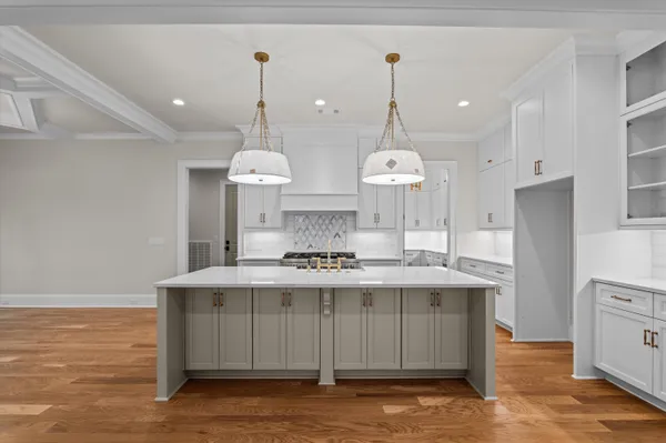 $899,900 | 722 Campana Drive, Evans, GA 30809