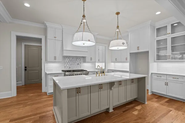 $899,900 | 722 Campana Drive, Evans, GA 30809