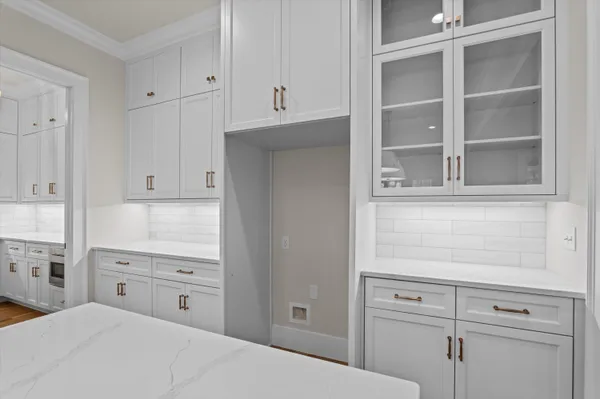 $899,900 | 722 Campana Drive, Evans, GA 30809