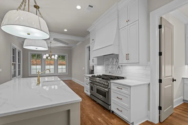 $899,900 | 722 Campana Drive, Evans, GA 30809