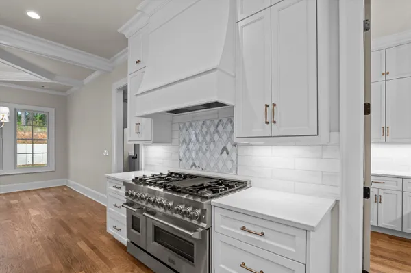 $899,900 | 722 Campana Drive, Evans, GA 30809