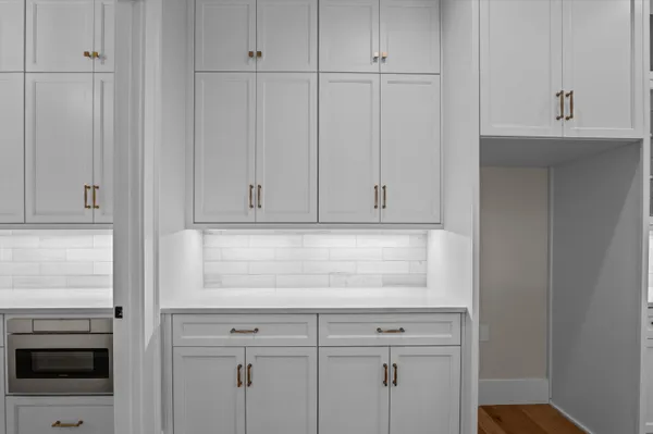 $899,900 | 722 Campana Drive, Evans, GA 30809