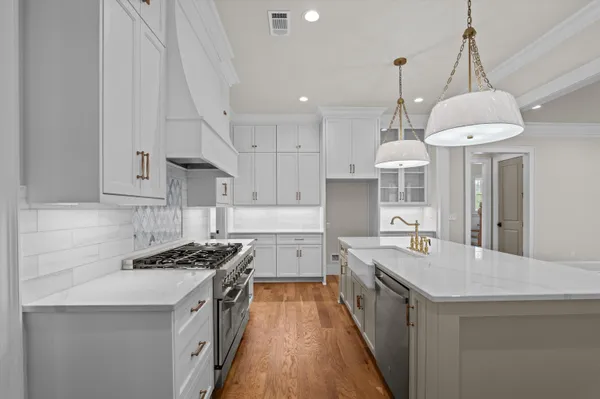 $899,900 | 722 Campana Drive, Evans, GA 30809