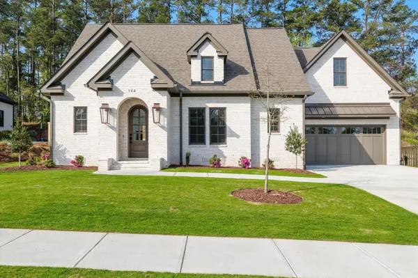 $919,900 | 722 Campana Drive, Evans, GA 30809