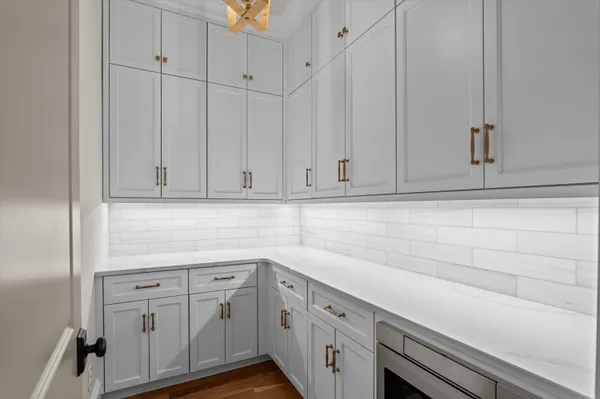 $899,900 | 722 Campana Drive, Evans, GA 30809