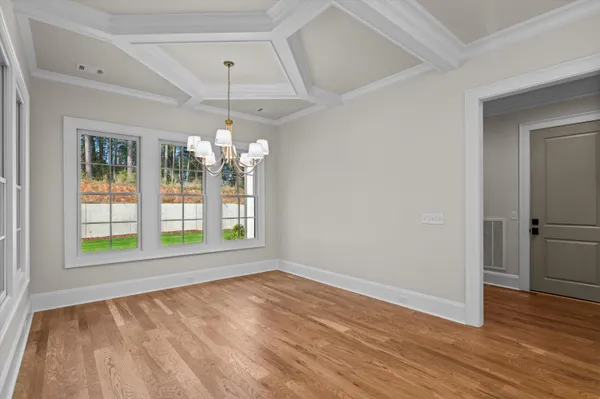 $899,900 | 722 Campana Drive, Evans, GA 30809