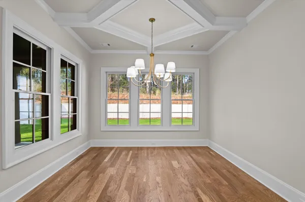 $899,900 | 722 Campana Drive, Evans, GA 30809