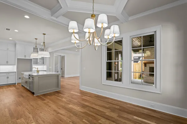 $899,900 | 722 Campana Drive, Evans, GA 30809