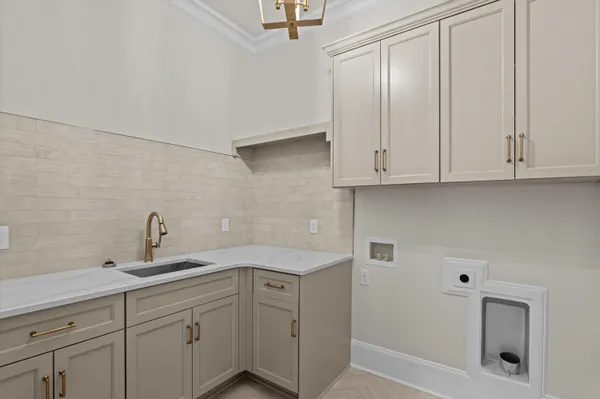 $899,900 | 722 Campana Drive, Evans, GA 30809