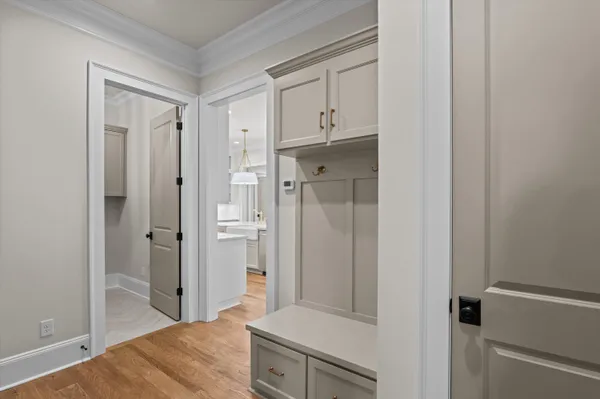 $899,900 | 722 Campana Drive, Evans, GA 30809