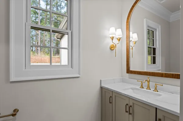 $899,900 | 722 Campana Drive, Evans, GA 30809