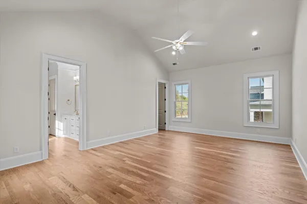 $899,900 | 722 Campana Drive, Evans, GA 30809