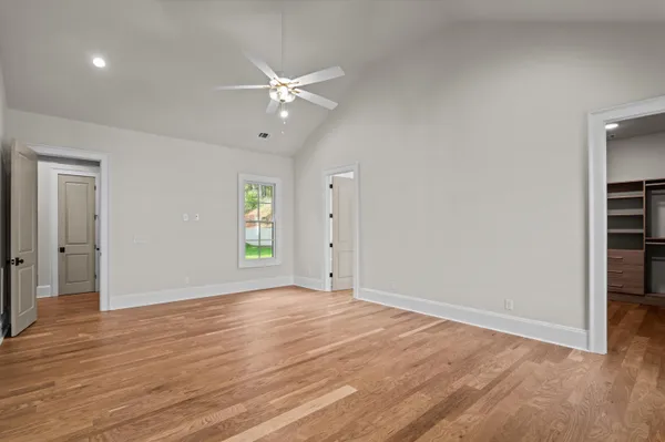 $899,900 | 722 Campana Drive, Evans, GA 30809