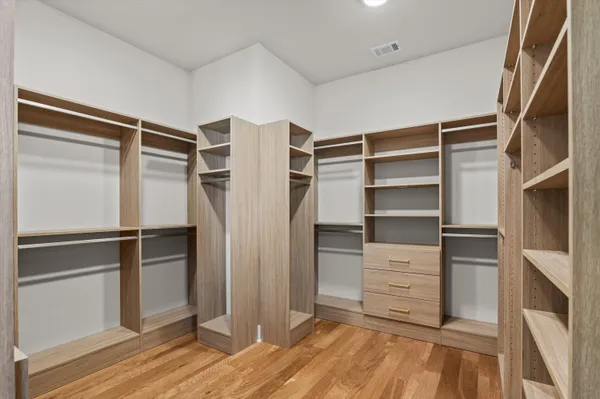 $899,900 | 722 Campana Drive, Evans, GA 30809