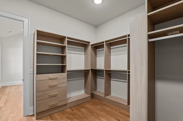 $899,900 | 722 Campana Drive, Evans, GA 30809