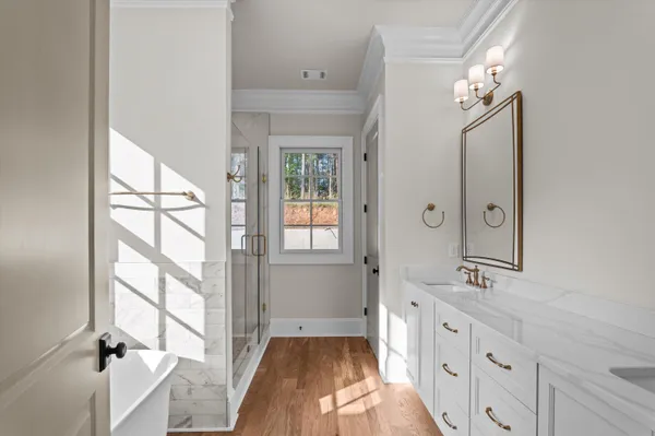 $899,900 | 722 Campana Drive, Evans, GA 30809