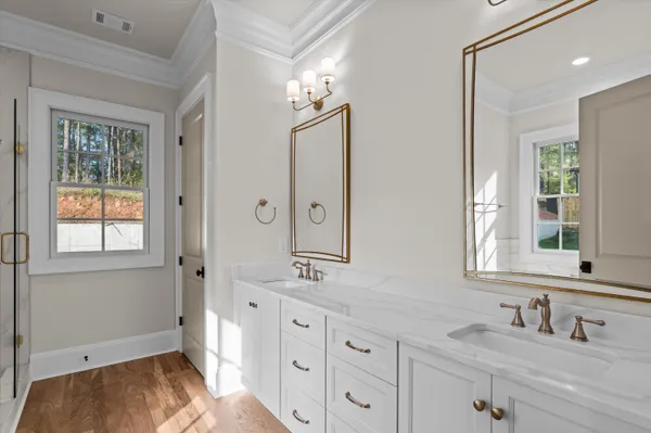 $899,900 | 722 Campana Drive, Evans, GA 30809