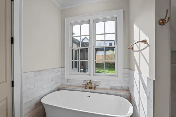 $899,900 | 722 Campana Drive, Evans, GA 30809