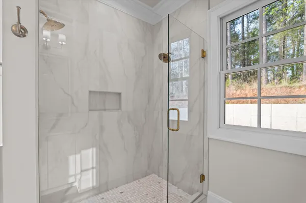 $899,900 | 722 Campana Drive, Evans, GA 30809