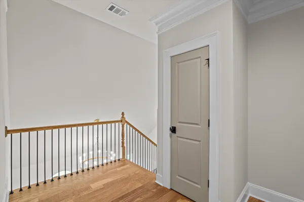 $899,900 | 722 Campana Drive, Evans, GA 30809