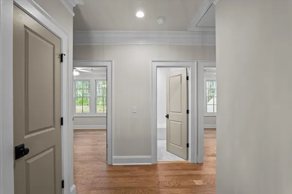 $899,900 | 722 Campana Drive, Evans, GA 30809