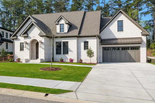 $899,900 | 722 Campana Drive, Evans, GA 30809