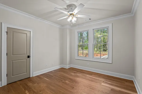 $899,900 | 722 Campana Drive, Evans, GA 30809