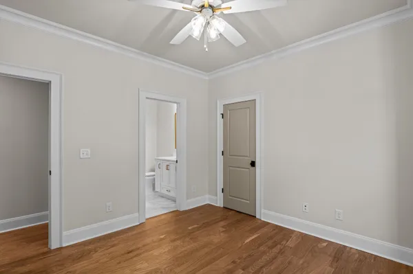 $899,900 | 722 Campana Drive, Evans, GA 30809