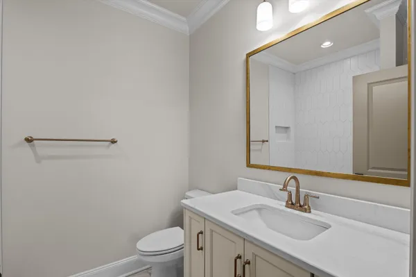 $899,900 | 722 Campana Drive, Evans, GA 30809