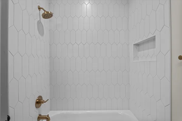 $899,900 | 722 Campana Drive, Evans, GA 30809