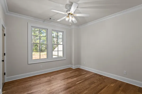 $899,900 | 722 Campana Drive, Evans, GA 30809