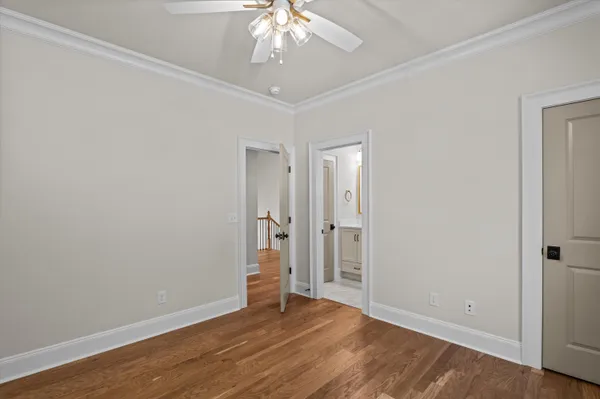 $899,900 | 722 Campana Drive, Evans, GA 30809