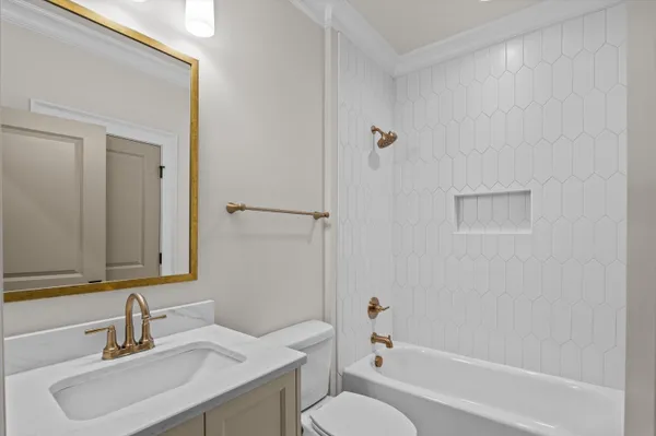 $899,900 | 722 Campana Drive, Evans, GA 30809