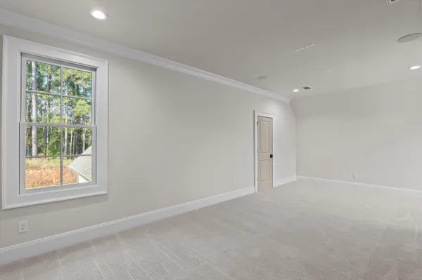 $899,900 | 722 Campana Drive, Evans, GA 30809